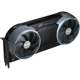 GIGABYTE GeForce RTX 5090 AORUS INFINITY 32G, Grafikkarte DLSS 4, 3x DisplayPort, 1x HDMI 2.1
