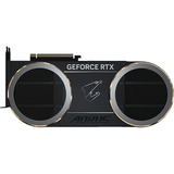 GIGABYTE GeForce RTX 5090 AORUS INFINITY 32G, Grafikkarte DLSS 4, 3x DisplayPort, 1x HDMI 2.1
