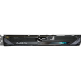 GIGABYTE Radeon RX 9060 XT GAMING OC 8GB, Grafikkarte 
