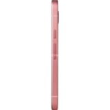 Google Pixel 9a 128GB, Handy Peony, Android 15,Dual SIM, 8 GB