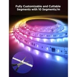 Govee Strip Light 2 Pro Erweiterung, LED-Streifen 1 Meter