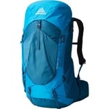 Gregory STOUT 35 , Rucksack hellblau, 35 Liter 