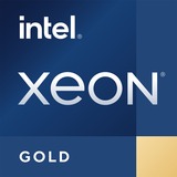 Intel® Xeon® Gold 6338T, Prozessor Tray-Version