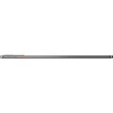 Lenovo Tab K11 Plus (ZADS0001SE), Tablet-PC grau, Android
