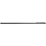 Lenovo Tab K11 Plus (ZADS0001SE), Tablet-PC grau, Android