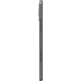 Lenovo Tab K11 Plus (ZADS0001SE), Tablet-PC grau, Android