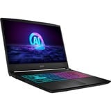 Katana A15 AI B8VG-459, Gaming-Notebook