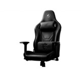 MSI MAG CH130 X, Gaming-Stuhl schwarz/carbon