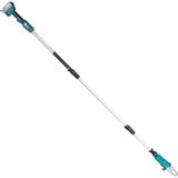 Makita Akku-Hochentaster DUA200Z, 18Volt blau/schwarz, ohne Akku und Ladegerät