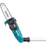 Makita Akku-Hochentaster DUA200Z, 18Volt blau/schwarz, ohne Akku und Ladegerät