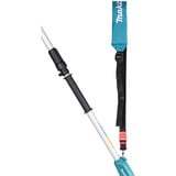 Makita Akku-Hochentaster DUA200Z, 18Volt blau/schwarz, ohne Akku und Ladegerät