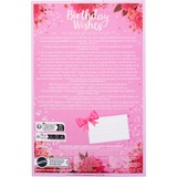 Mattel Barbie Signature Birthday Wishes, Puppe 