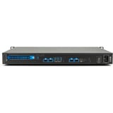OWC Server 28TB Flex 1U4 4-Bay Thunderbolt 3 Storage Array, NAS schwarz