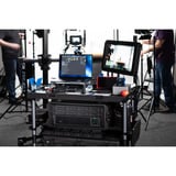 OWC Server 28TB Flex 1U4 4-Bay Thunderbolt 3 Storage Array, NAS schwarz