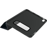 Otterbox React, Tablethülle schwarz, iPad Air 11" (M2)