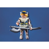 PLAYMOBIL 71023 Novelmore Sal'ahari Sands -Sandsturmbrecher, Konstruktionsspielzeug 