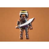 PLAYMOBIL 71023 Novelmore Sal'ahari Sands -Sandsturmbrecher, Konstruktionsspielzeug 