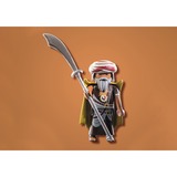 PLAYMOBIL 71023 Novelmore Sal'ahari Sands -Sandsturmbrecher, Konstruktionsspielzeug 