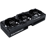 Palit GeForce RTX 5080 GamingPro V1, Grafikkarte DLSS 4, 3x DisplayPort, 1x HDMI 2.1