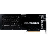 Palit GeForce RTX 5080 GamingPro V1, Grafikkarte DLSS 4, 3x DisplayPort, 1x HDMI 2.1