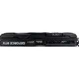 Palit GeForce RTX 5080 GamingPro V1, Grafikkarte DLSS 4, 3x DisplayPort, 1x HDMI 2.1