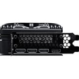Palit GeForce RTX 5080 GamingPro V1, Grafikkarte DLSS 4, 3x DisplayPort, 1x HDMI 2.1