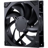 Phanteks M25G2-140, Gehäuselüfter schwarz, 140 mm