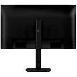 Philips 27B2N3200A, LED-Monitor 68.5 cm (27 Zoll), schwarz, FullHD, IPS, DP, HDMI, 120Hz Panel