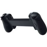 Razer Kishi V3, Gamepad schwarz, USB-C, für Android & iPhone