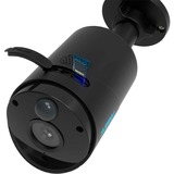 Reolink Argus Series B320 - B, Überwachungskamera schwarz, 3MP, WLAN