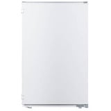 Respekta Manu (GS88-11), Gefrierschrank 88 cm Nischenmaß