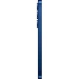 SAMSUNG Galaxy S25 128GB, Handy Navy, Android 15, 5G, 12 GB