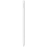 SAMSUNG Galaxy Tab S10 Lite 256GB, Tablet-PC grau, Android