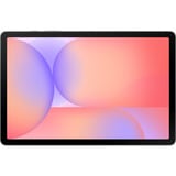SAMSUNG Galaxy Tab S10 Lite 256GB, Tablet-PC grau, Android