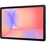 SAMSUNG Galaxy Tab S10 Lite 256GB, Tablet-PC grau, Android