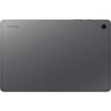 SAMSUNG Galaxy Tab S10 Lite 256GB, Tablet-PC grau, Android