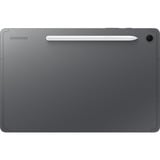 SAMSUNG Galaxy Tab S10 Lite 256GB, Tablet-PC grau, Android