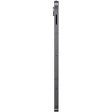 SAMSUNG Galaxy Tab S10 Lite 256GB, Tablet-PC grau, Android