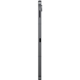 SAMSUNG Galaxy Tab S10 Lite 256GB, Tablet-PC grau, Android
