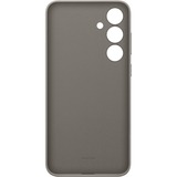 SAMSUNG Hochuen Vegan Leather Case, Handyhülle taupe, Samsung Galaxy S24+