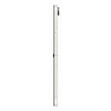 Samsung Galaxy Z Flip8 256GB, Handy Cream, Android, 12 GB