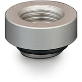 Thermal Grizzly DeltaMate Extender - MF7, Verbindung nickel, 6er Pack