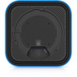 Ubiquiti E7 Enterprise, Access Point weiß