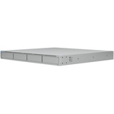 Ubiquiti UNAS Pro 4 grau