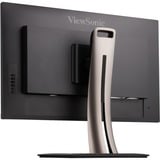 ViewSonic VP3256-4K, LED-Monitor 80 cm (31.5 Zoll), schwarz (matt), UltraHD/4K, IPS, USB-C, USB-Hub, Pantone validiert