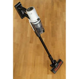 gorenje SVC259400NES, Stielstaubsauger mehrfarbig