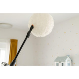 gorenje SVC259400NES, Stielstaubsauger mehrfarbig