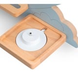 tonies Regal - Im Zauberschloss 10001938 rosa