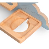 tonies Regal - Im Zauberschloss 10001938 rosa