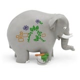 tonies Wir sind nachher wieder da, wir müssen kurz nach Afrika, Spielfigur Hörspiel